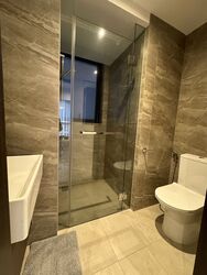 Riverfront Residences (D19), Apartment #523961391